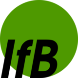 Rural Development (IMRD) Logo